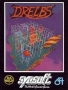 Commodore  C64  -  DRELBS